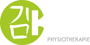 Physiotherapie in Bochum