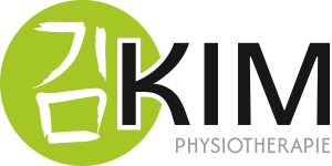 Physiotherapie in Bochum